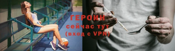 трава Инта