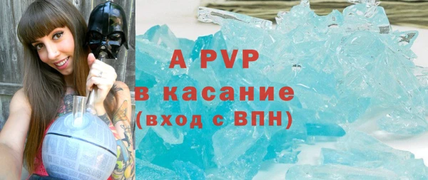 трава Инта